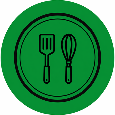 Kitchen Accessories