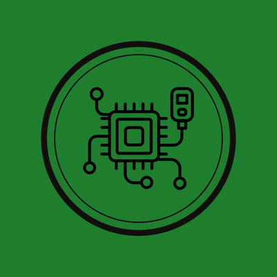 Tech Items