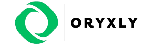 Oryxly