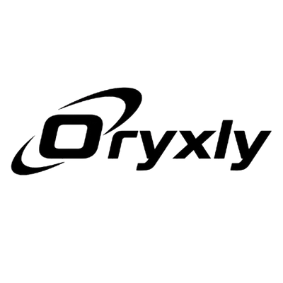 Oryxly